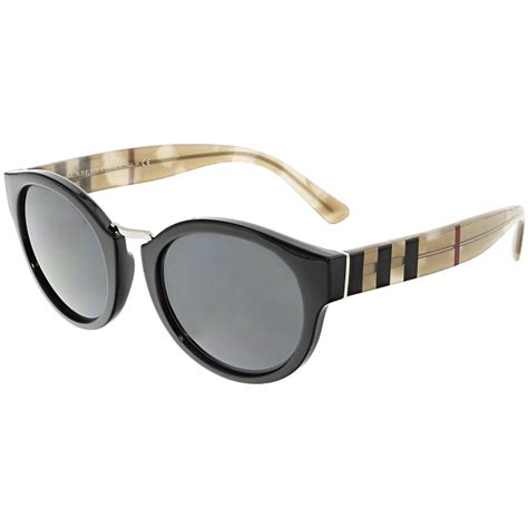 burberry women sunglass 0be4227 model|Burberry Sunglasses, BE4227 .